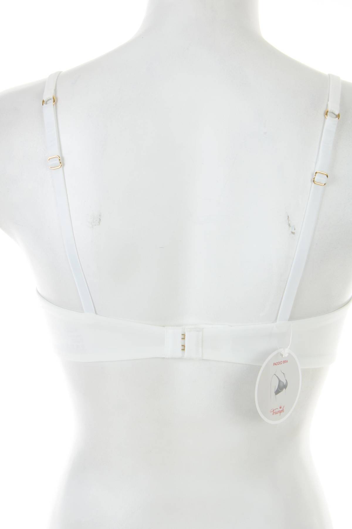 Σουτιέν Triumph2