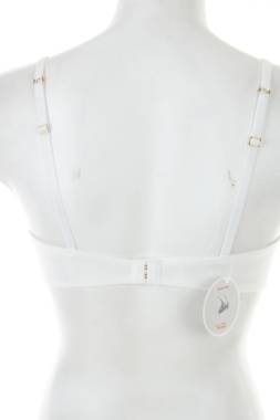 Σουτιέν Triumph2