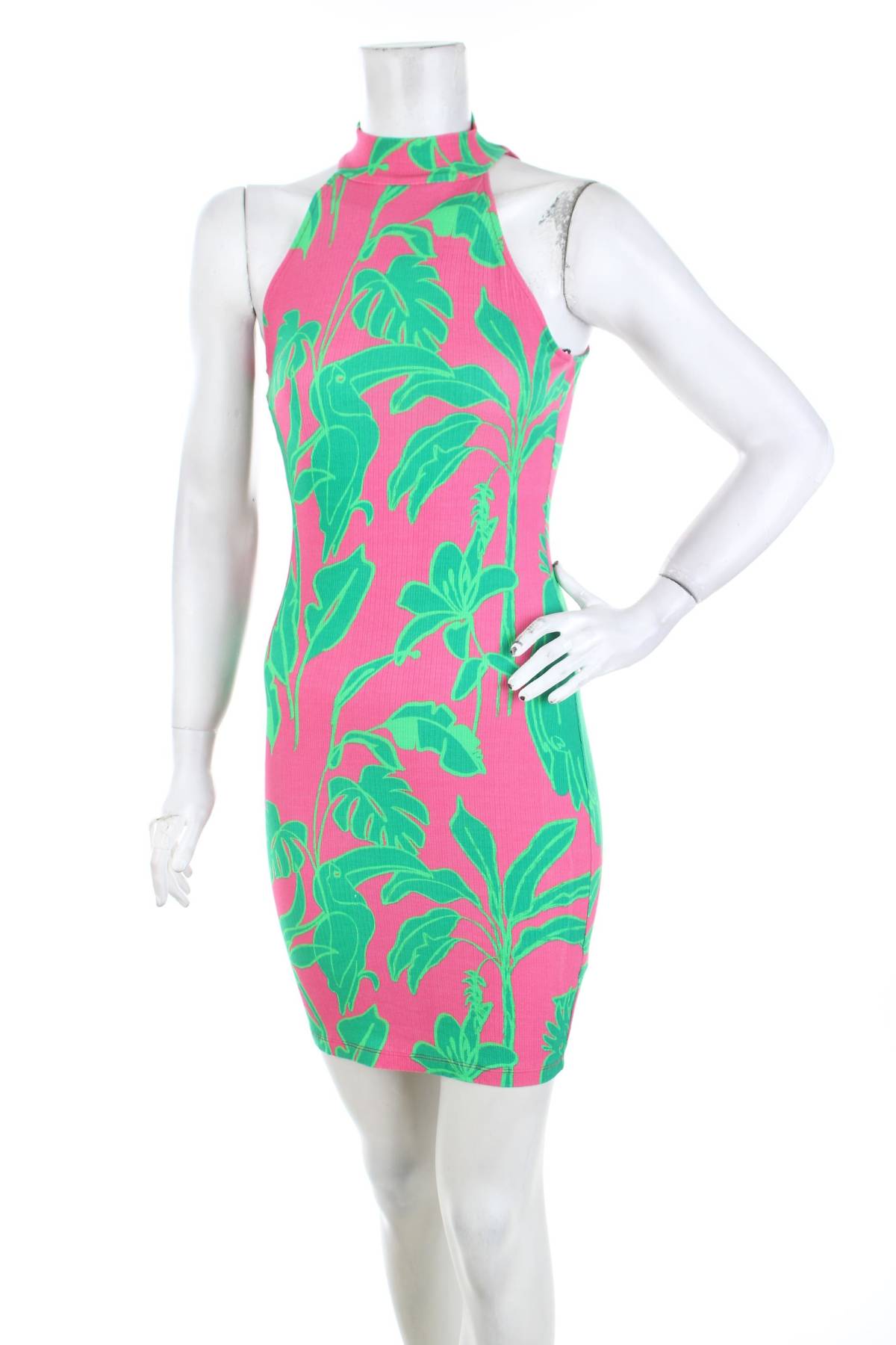 Φορέματα Desigual1