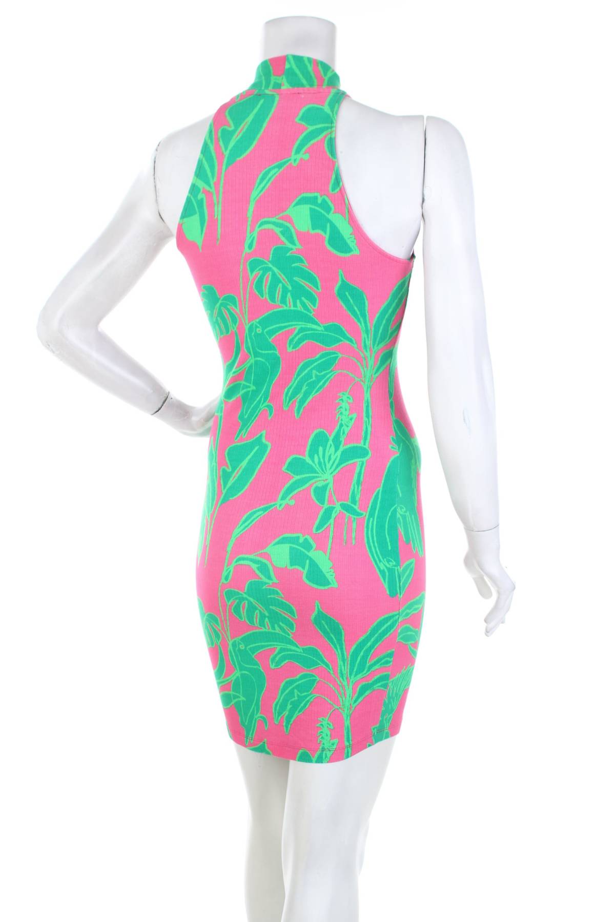 Φορέματα Desigual2