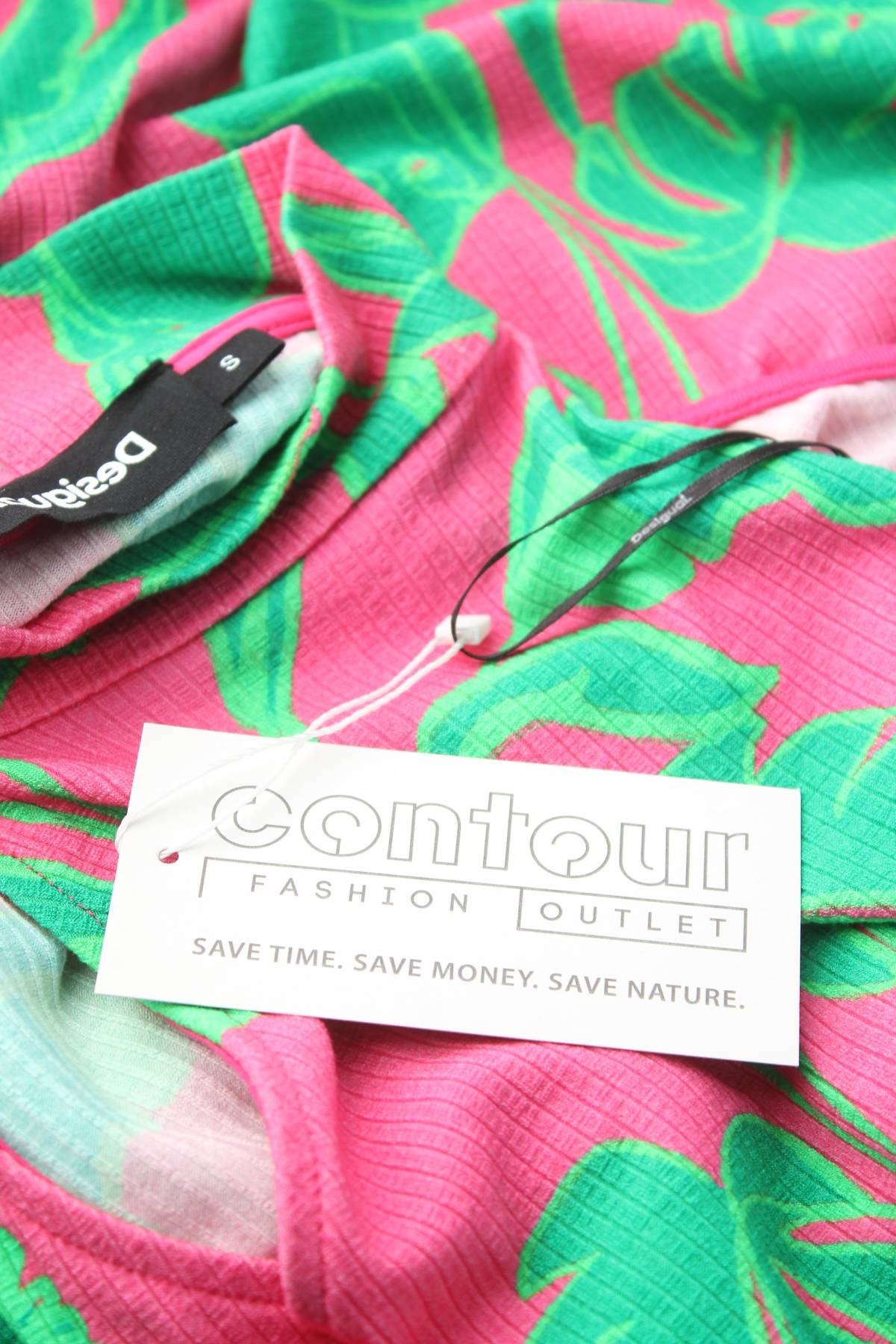 Φορέματα Desigual3