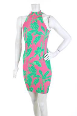 Φορέματα Desigual1