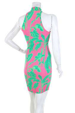 Φορέματα Desigual2