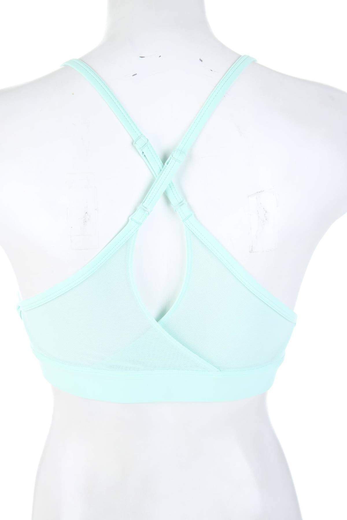 Спортен сутиен Reebok2