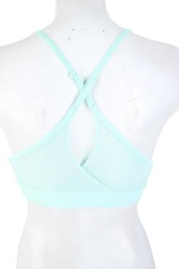 Спортен сутиен Reebok2