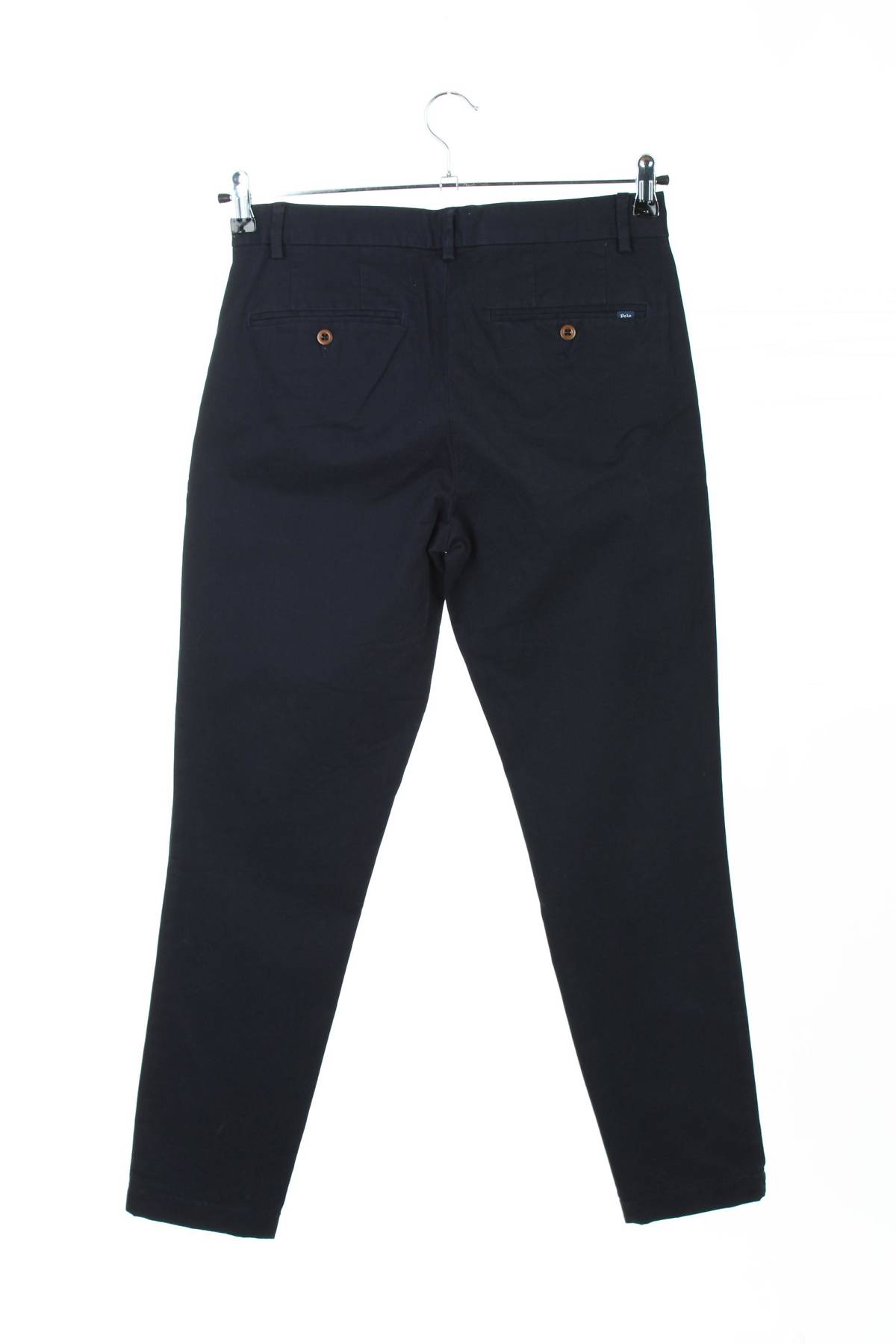 Γυναικείο παντελόνι Polo by Ralph Lauren2