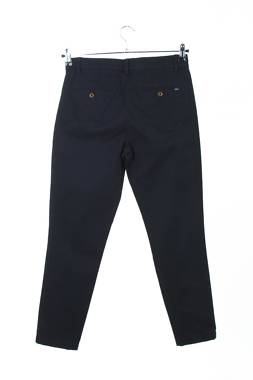 Γυναικείο παντελόνι Polo by Ralph Lauren2