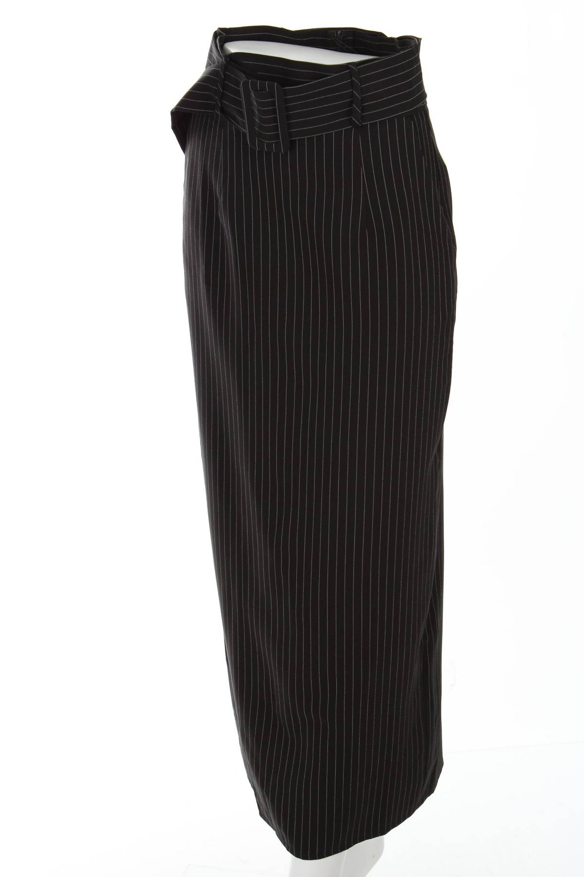 Φούστα Anna Field1