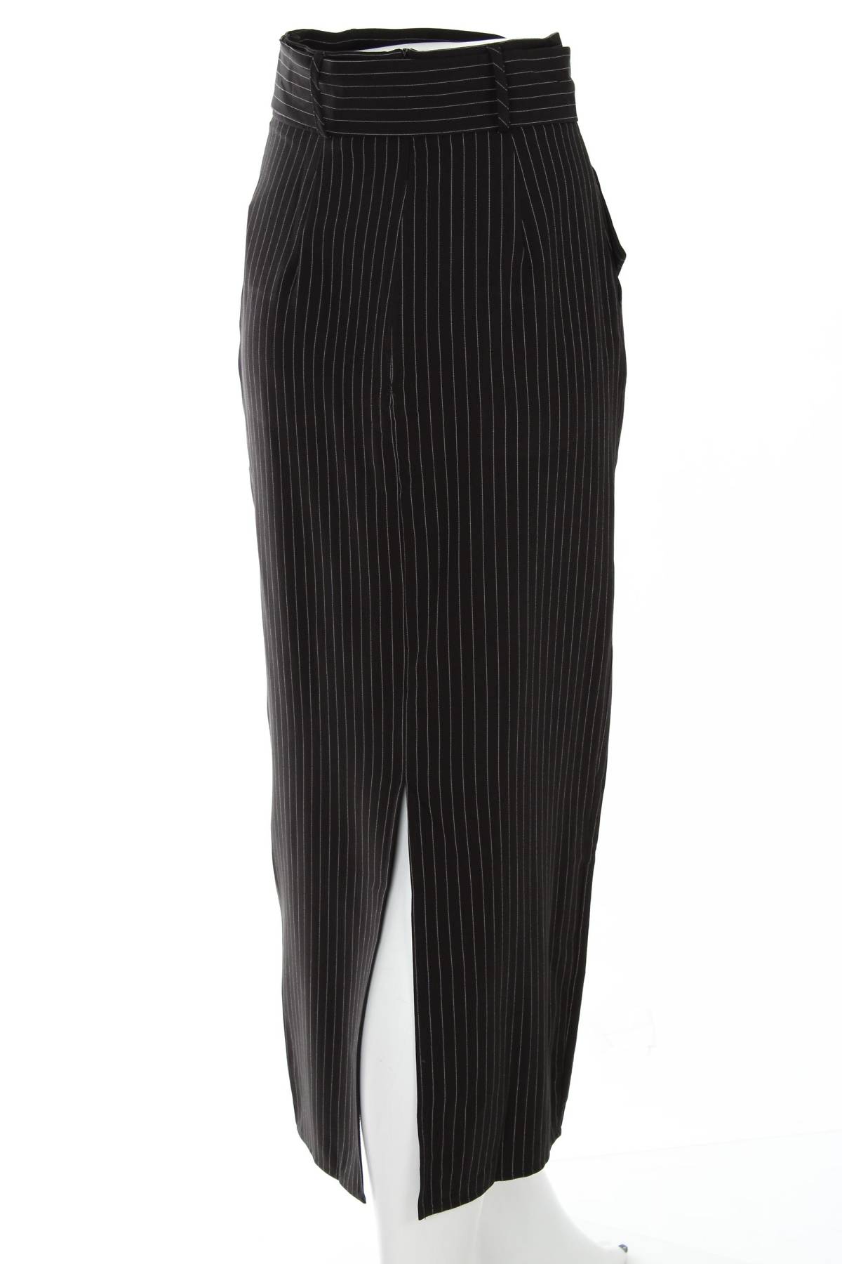 Φούστα Anna Field2