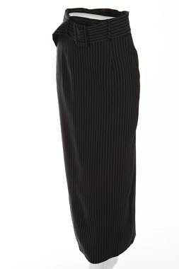 Φούστα Anna Field1