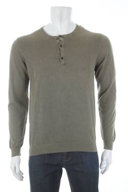 Мъжки пуловер GAS1