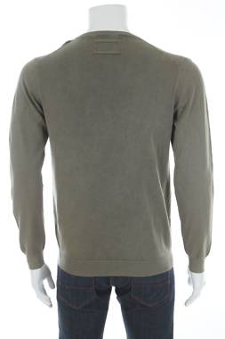 Мъжки пуловер GAS2