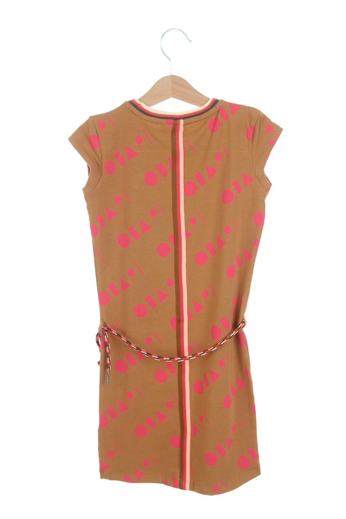 Детска рокля Quapi2