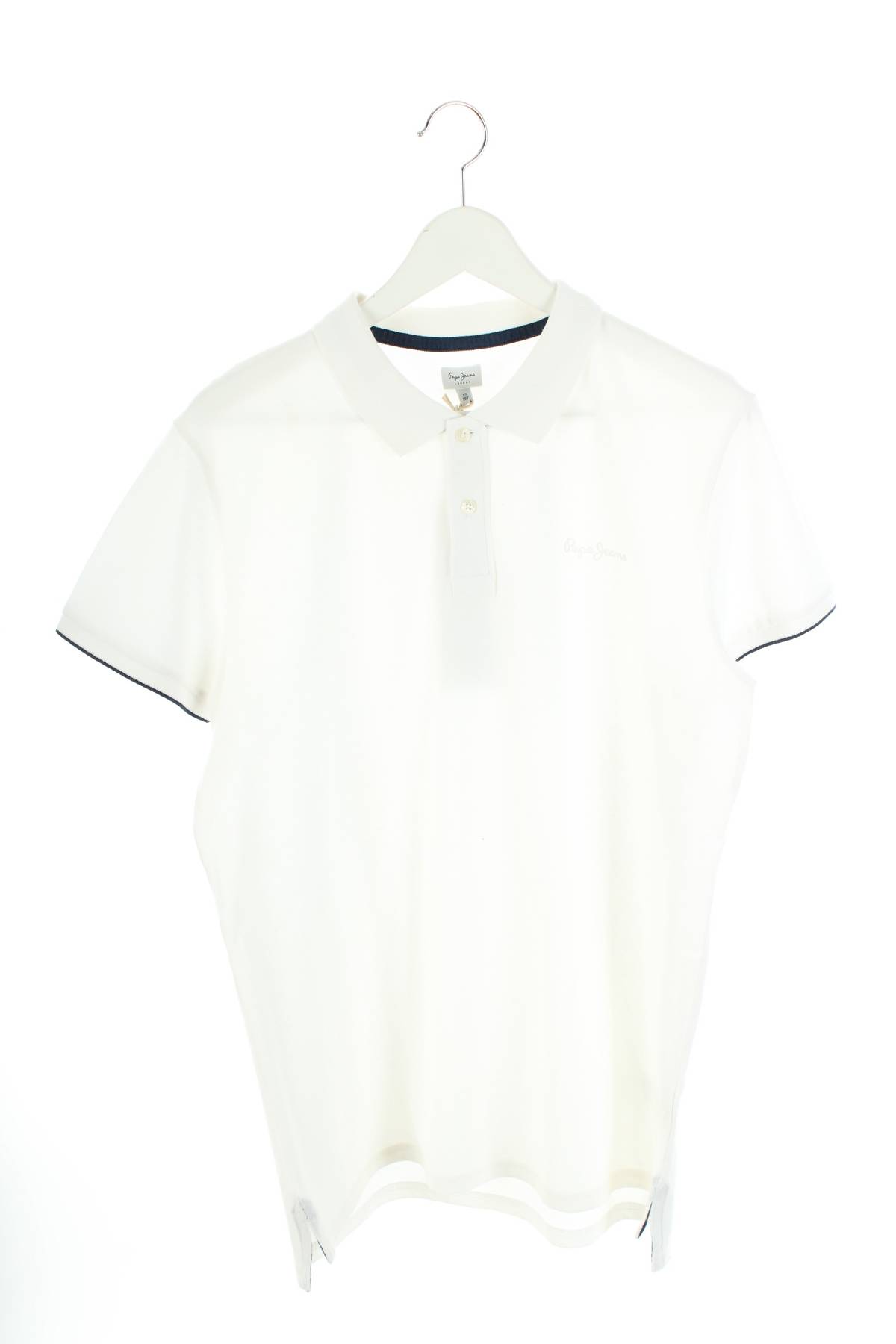 Детска тениска Pepe Jeans1