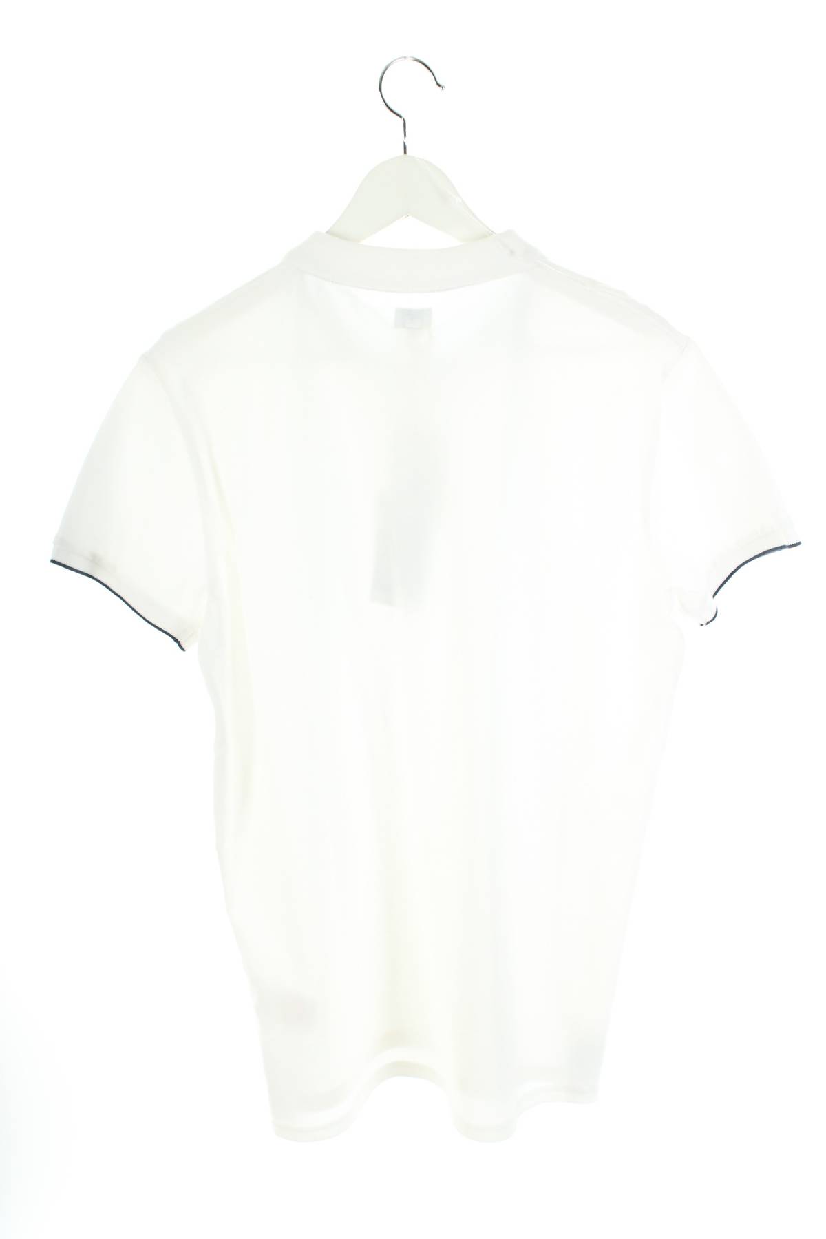 Детска тениска Pepe Jeans2