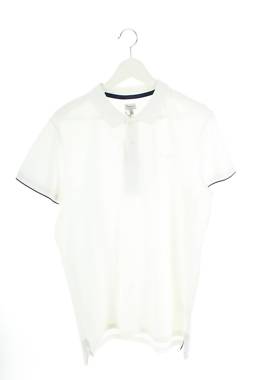 Детска тениска Pepe Jeans1