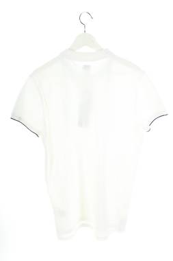 Детска тениска Pepe Jeans2