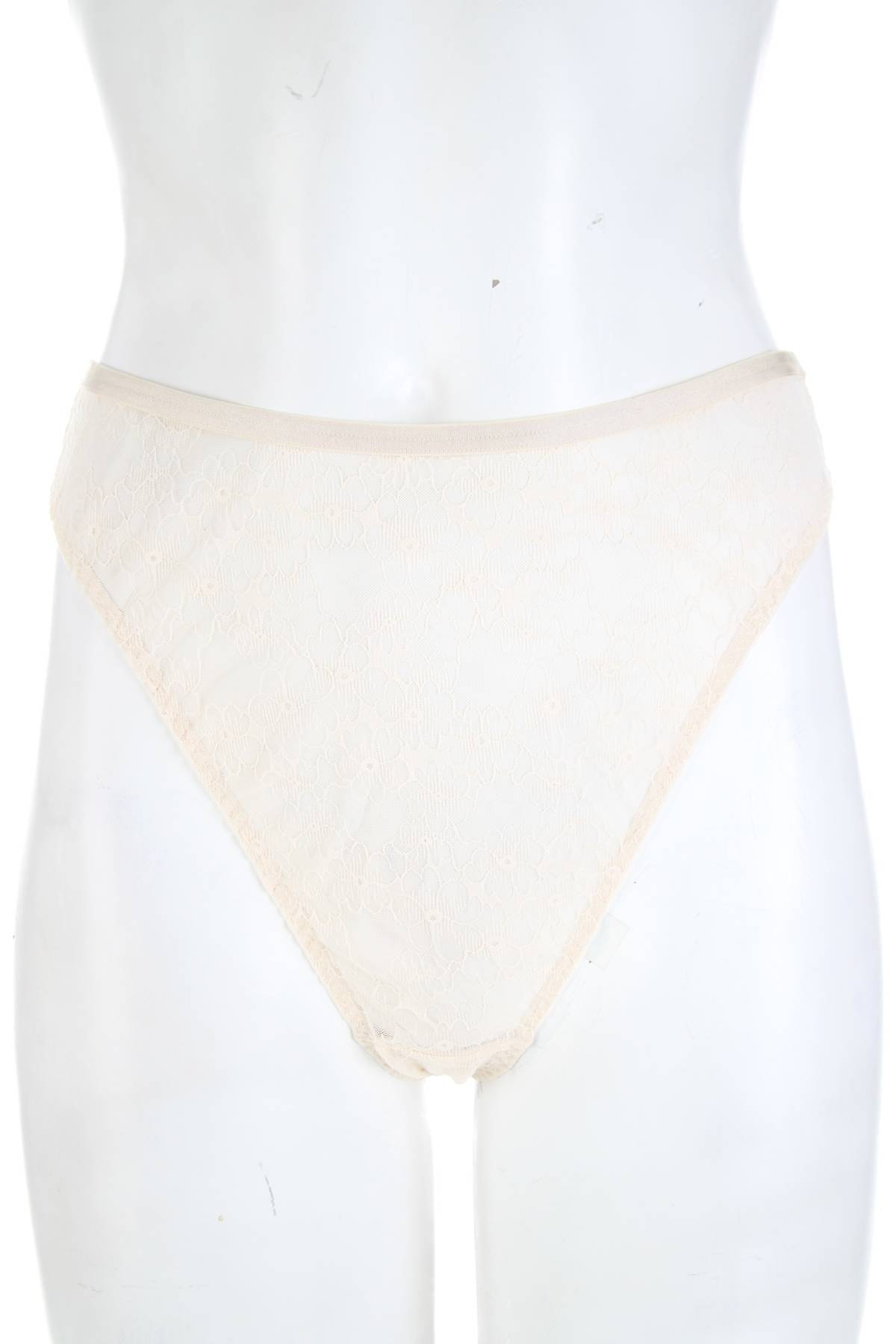 Бикини Triumph1