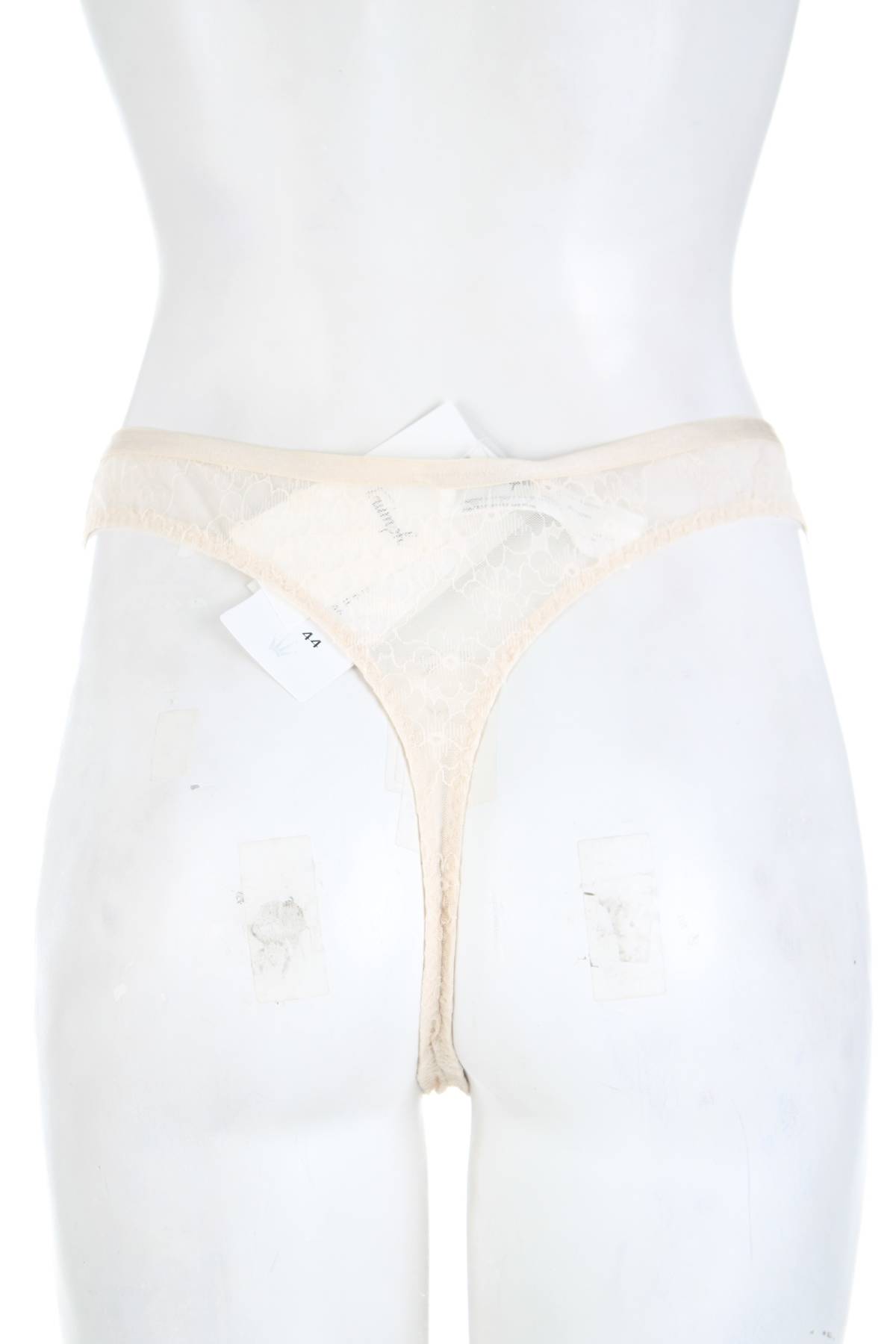 Бикини Triumph2