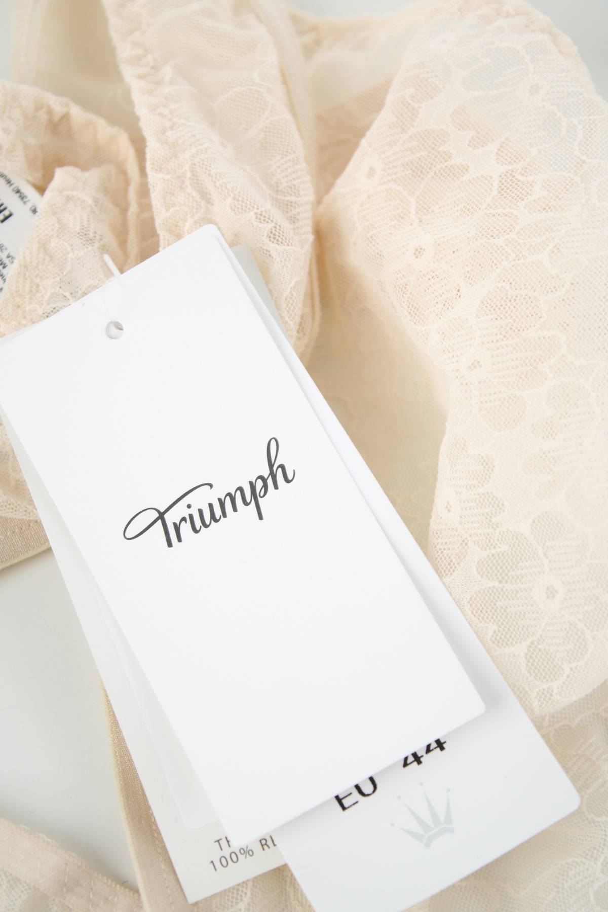 Бикини Triumph3