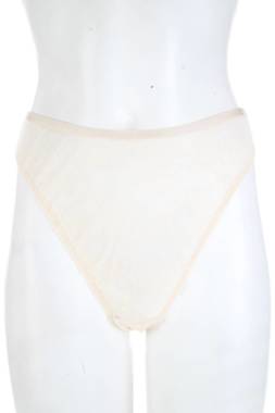 Бикини Triumph1