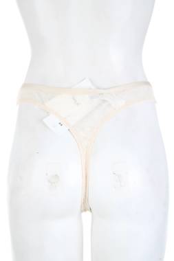 Бикини Triumph2