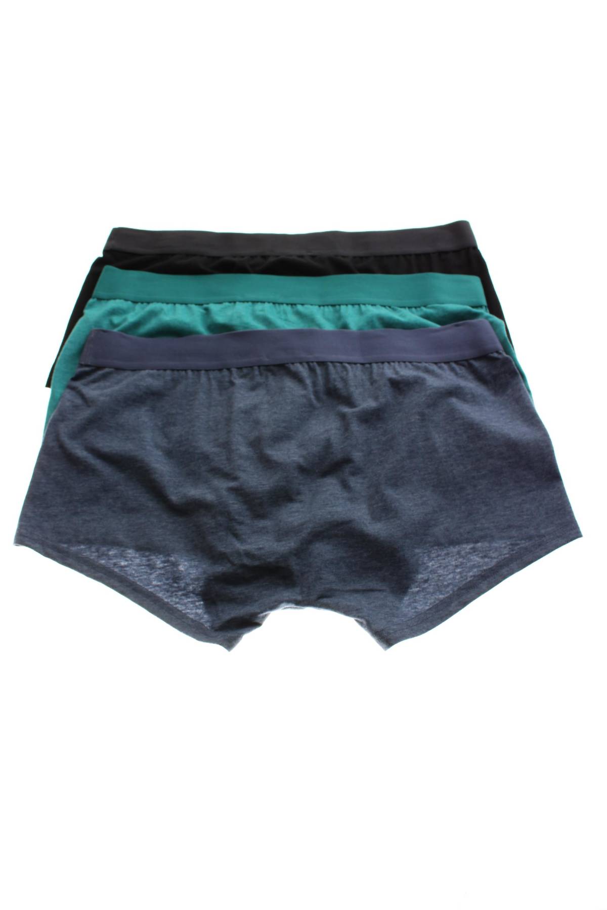 Мъжки боксерки Bikkembergs2