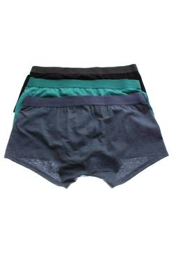 Мъжки боксерки Bikkembergs2