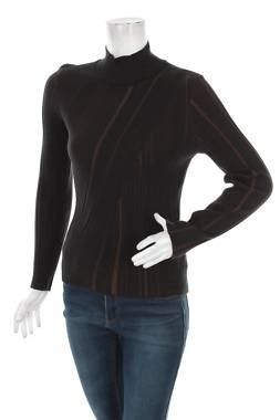 Дамски пуловер Simorra1