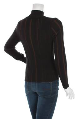 Дамски пуловер Simorra2