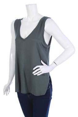 Дамски потник H&M1 - Contour.bg Дамски потник H&M1