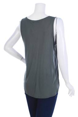 Дамски потник H&M2 - Contour.bg Дамски потник H&M2