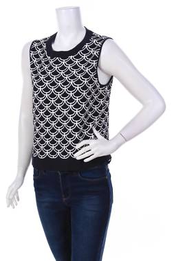 Дамски потник Ann Taylor1 - Contour.bg Дамски потник Ann Taylor1