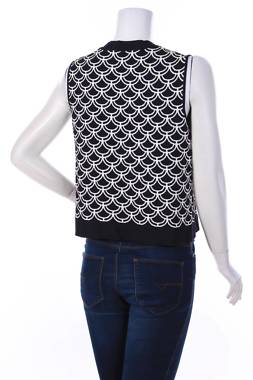 Дамски потник Ann Taylor2 - Contour.bg Дамски потник Ann Taylor2
