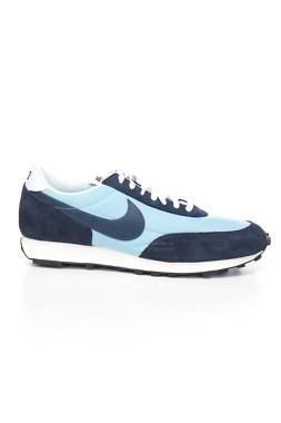 Маратонки Nike1 - Contour.bg Маратонки Nike1