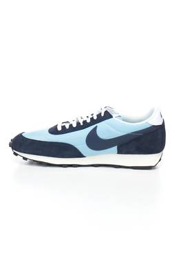 Маратонки Nike2 - Contour.bg Маратонки Nike2