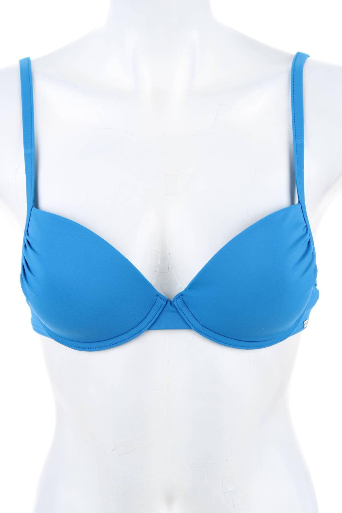 Бански горнище Triumph1 - Contour.bg Бански горнище Triumph1