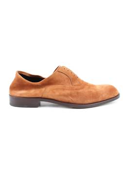 Мъжки обувки Fratelli Rossetti1