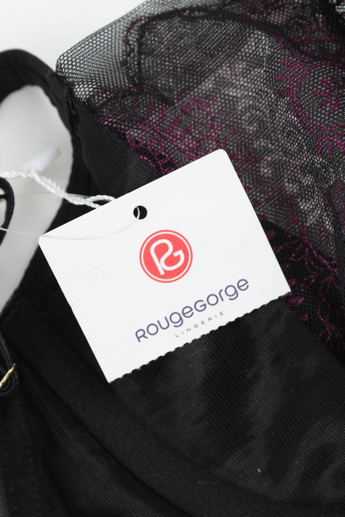 Сутиен Rouge Gorge3