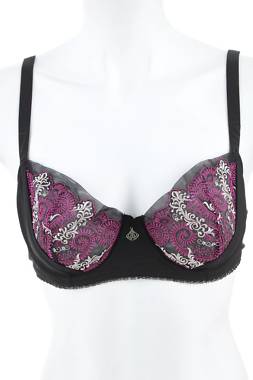 Сутиен Rouge Gorge1
