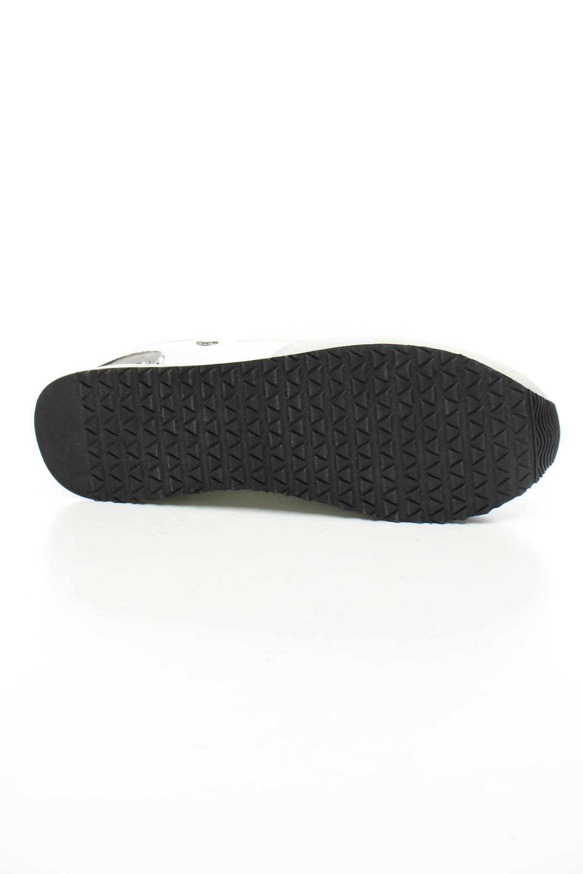 Αθλητικά παπούτσια US Polo Assn.4 - Contourshop.gr Αθλητικά παπούτσια US Polo Assn.4
