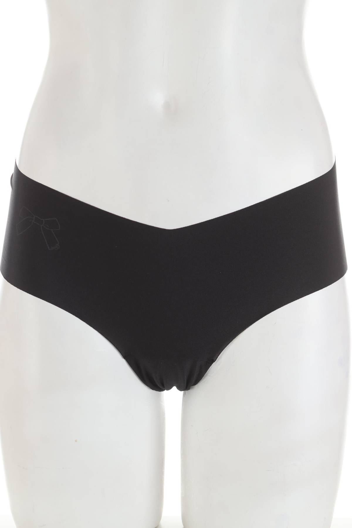 Бикини Sloggi1 - Contour.bg Бикини Sloggi1