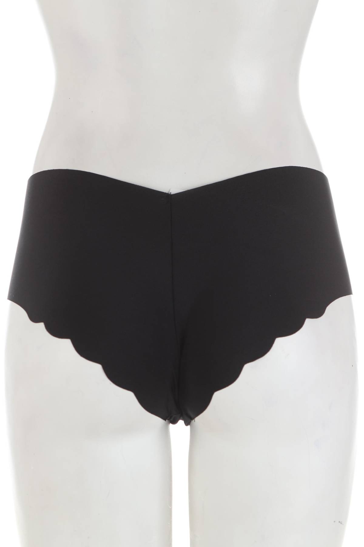 Бикини Sloggi2 - Contour.bg Бикини Sloggi2