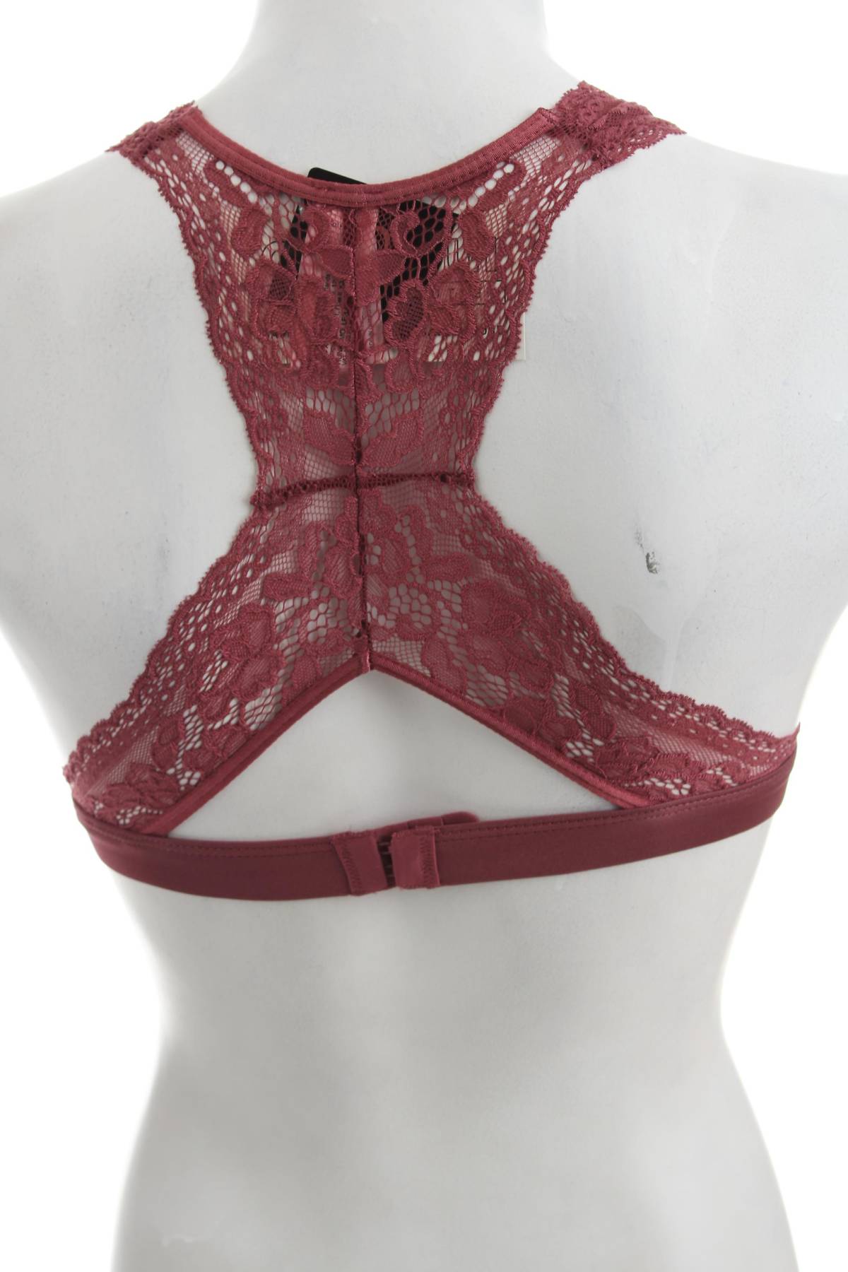 Сутиен Hunkemoller2 - Contour.bg Сутиен Hunkemoller2