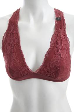Сутиен Hunkemoller1
