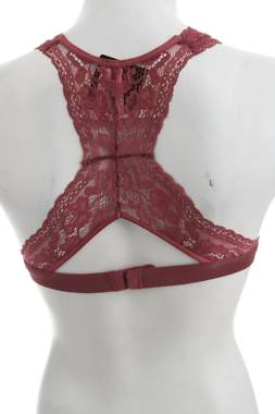 Сутиен Hunkemoller2