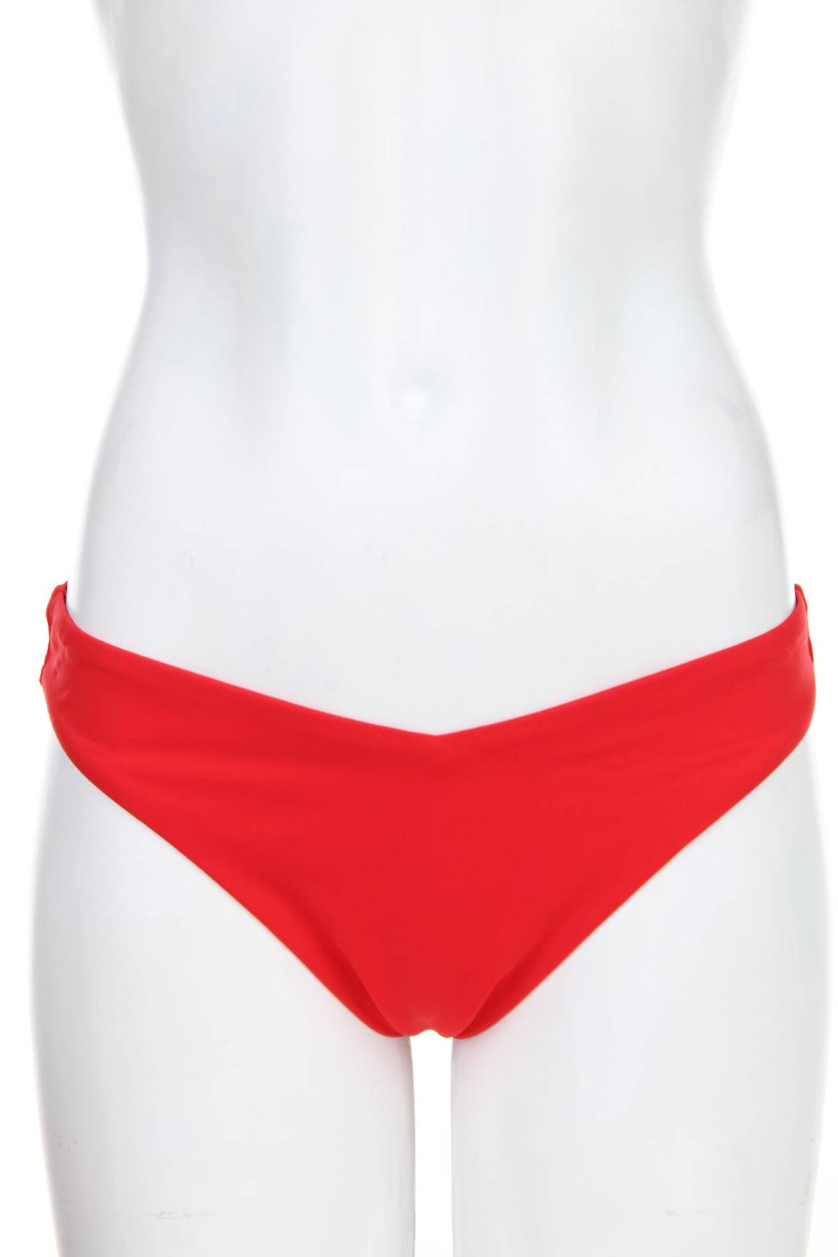 Бански долнище Triumph1 - Contour.bg Бански долнище Triumph1