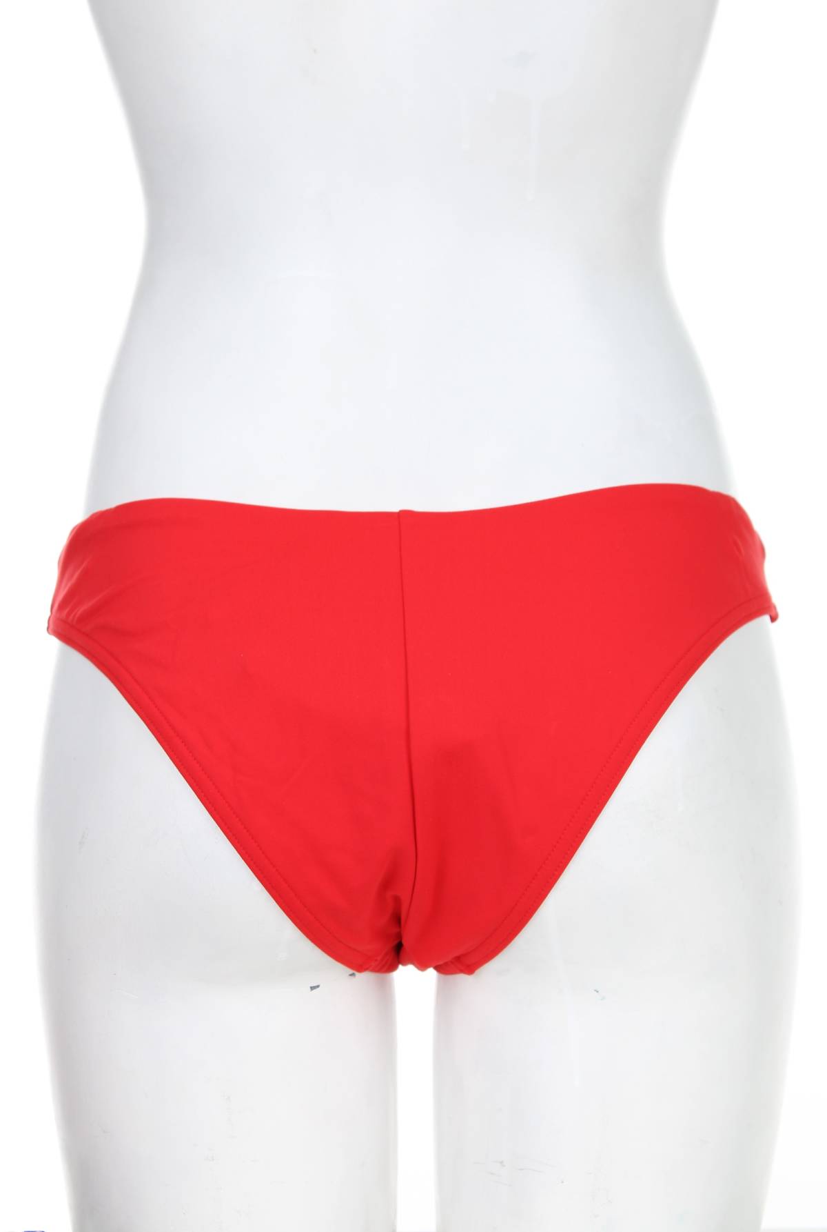 Бански долнище Triumph2 - Contour.bg Бански долнище Triumph2