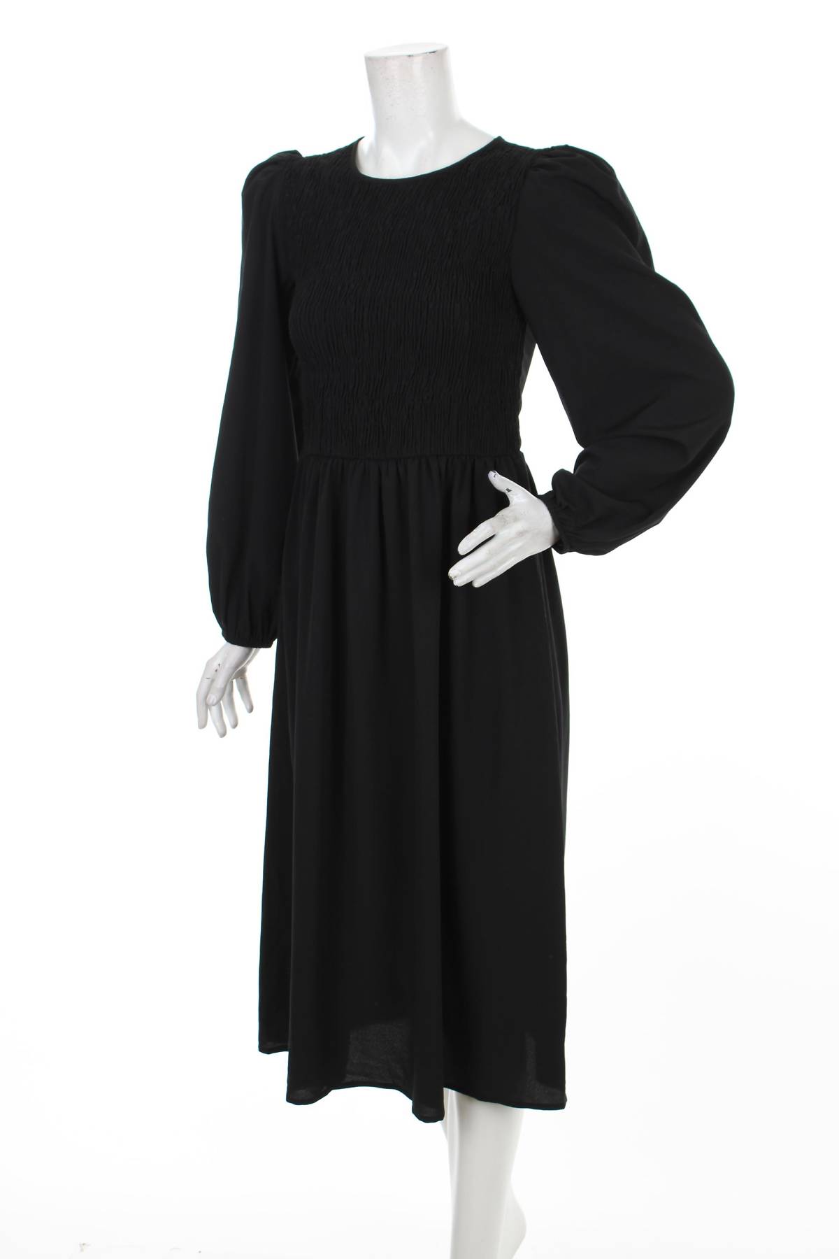Рокля Vero Moda1 - Contour.bg Рокля Vero Moda1