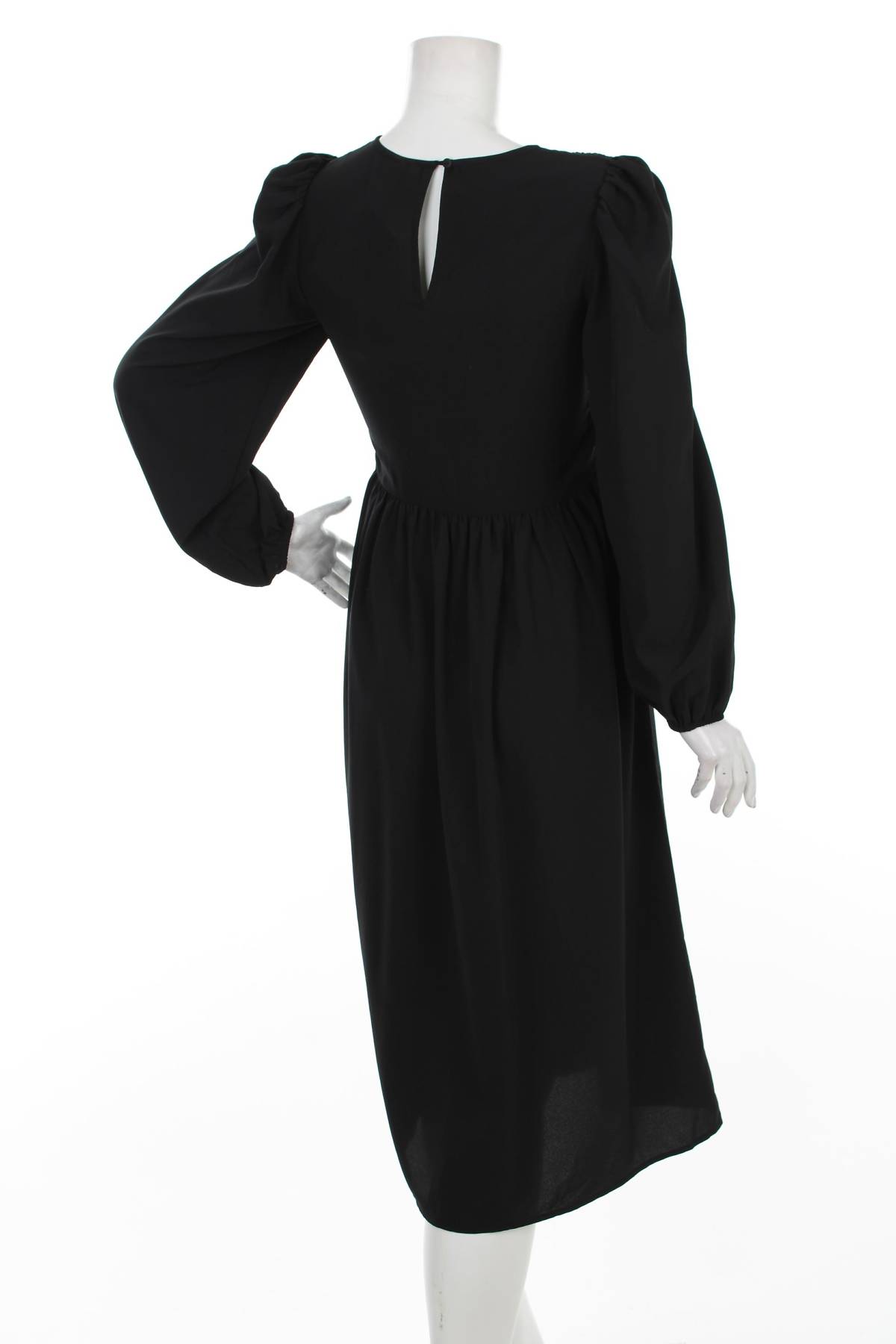 Рокля Vero Moda2 - Contour.bg Рокля Vero Moda2